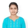 Shalini Baswaraju