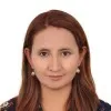 Helen Arcos Rivera