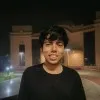 Aryan Raina