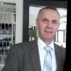 Jalel BELHAJALI