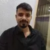 Ajit Kumar