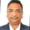 Sumit Agarwal