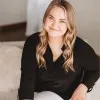 Katherine Ruttenbur