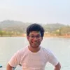 Parth Gupta