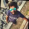 vinothkumar