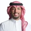 Fahad Elyahya