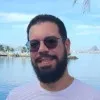 Jeferson Krauss