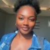 Leslie paule Kouemegni