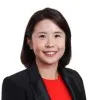 Yuhui LIU