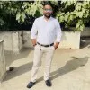 Sidhant Sarwade