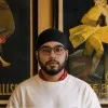Jaskirat Singh