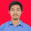 Amrullah Muhammad