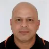 Bishwanath Das