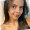 Thamiris Leite