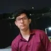 Mohammad Yasin