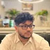 Sidhartha Bose