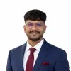 Sachin Jadhav
