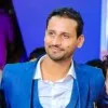 Shubham Kamboj
