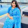 Ummay Afroza