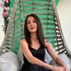 Hatice Say Özkalkanlı