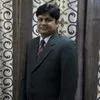 Sanjeev Kumar Rawat