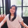 Pawesondra Yulinsam Fratidina