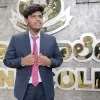 Rajesh
