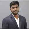 Gokula Krishnan