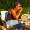 Ahmed Allam