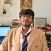Anubhav Jagdhane