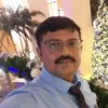 BINEETH BALRAM