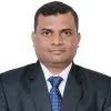 Gouranga Shekhar Mohanta