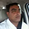 Virendra Sharma