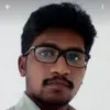 Yogesh Najan