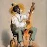 Beautiful Banjo