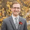 Matthew Irick