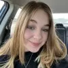 Bailey Anderson
