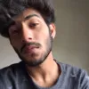 Ayush Mishra