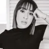 Shantal Mueses Herrera