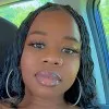 Shakeila Greene