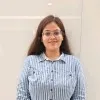 Nishu Kumari