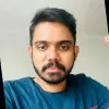 Vineeth Kumar Vudayagiri
