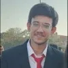 Viraj Pangarkar