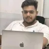Aryan Kumar