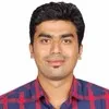 Chaitanya Khopatkar