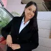 Ayushi Verma