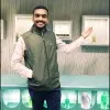 Yogeshwar Shelke