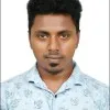 Anoop