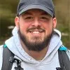 Austin Frayer