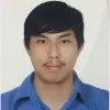 John Anthony Gan